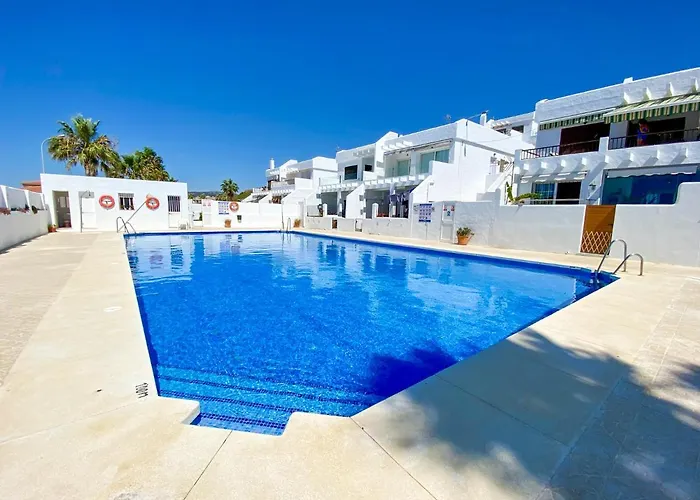 Tarifa Cozy House - Las Canas I