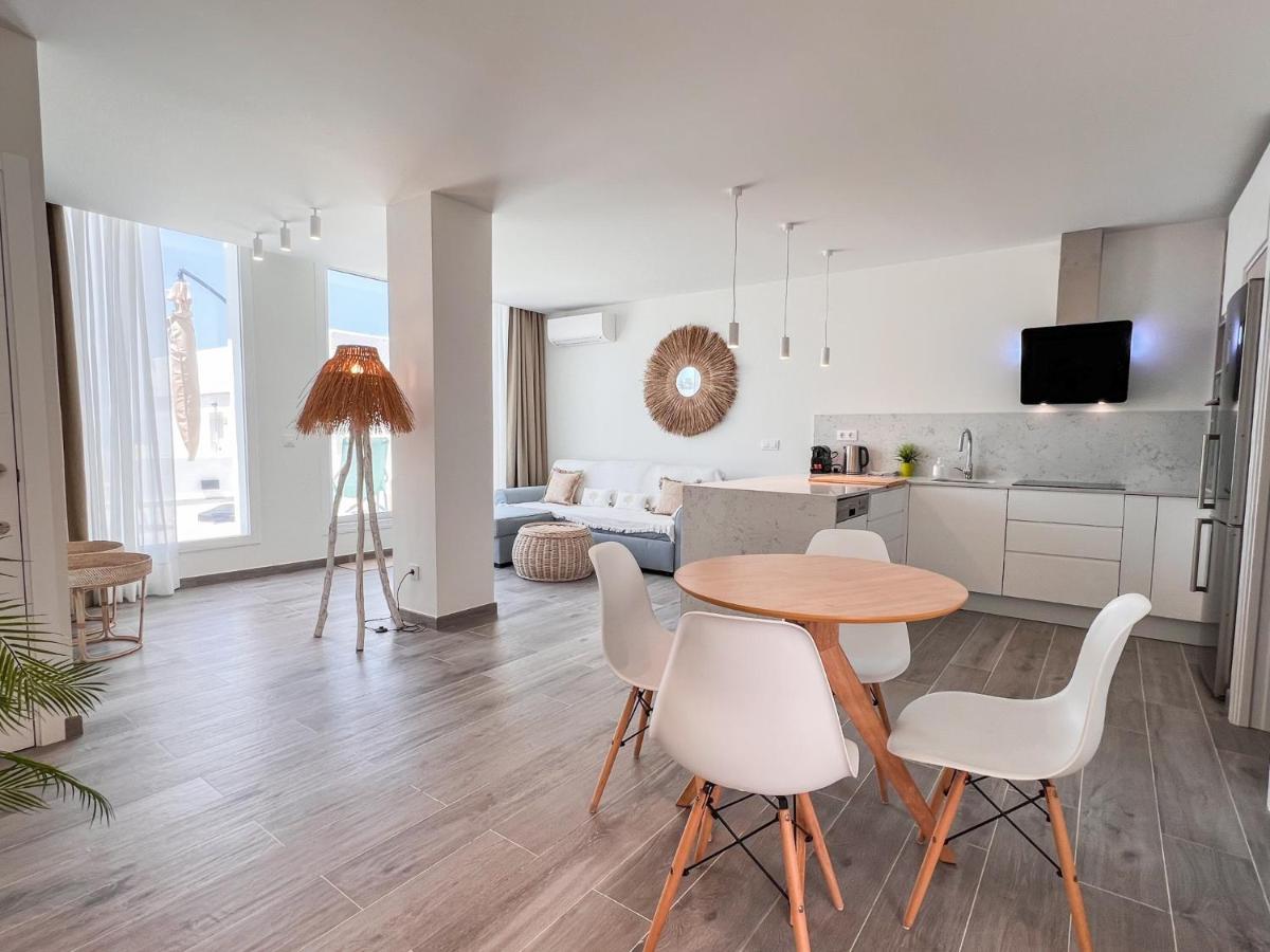 Cozy House - Canas I *