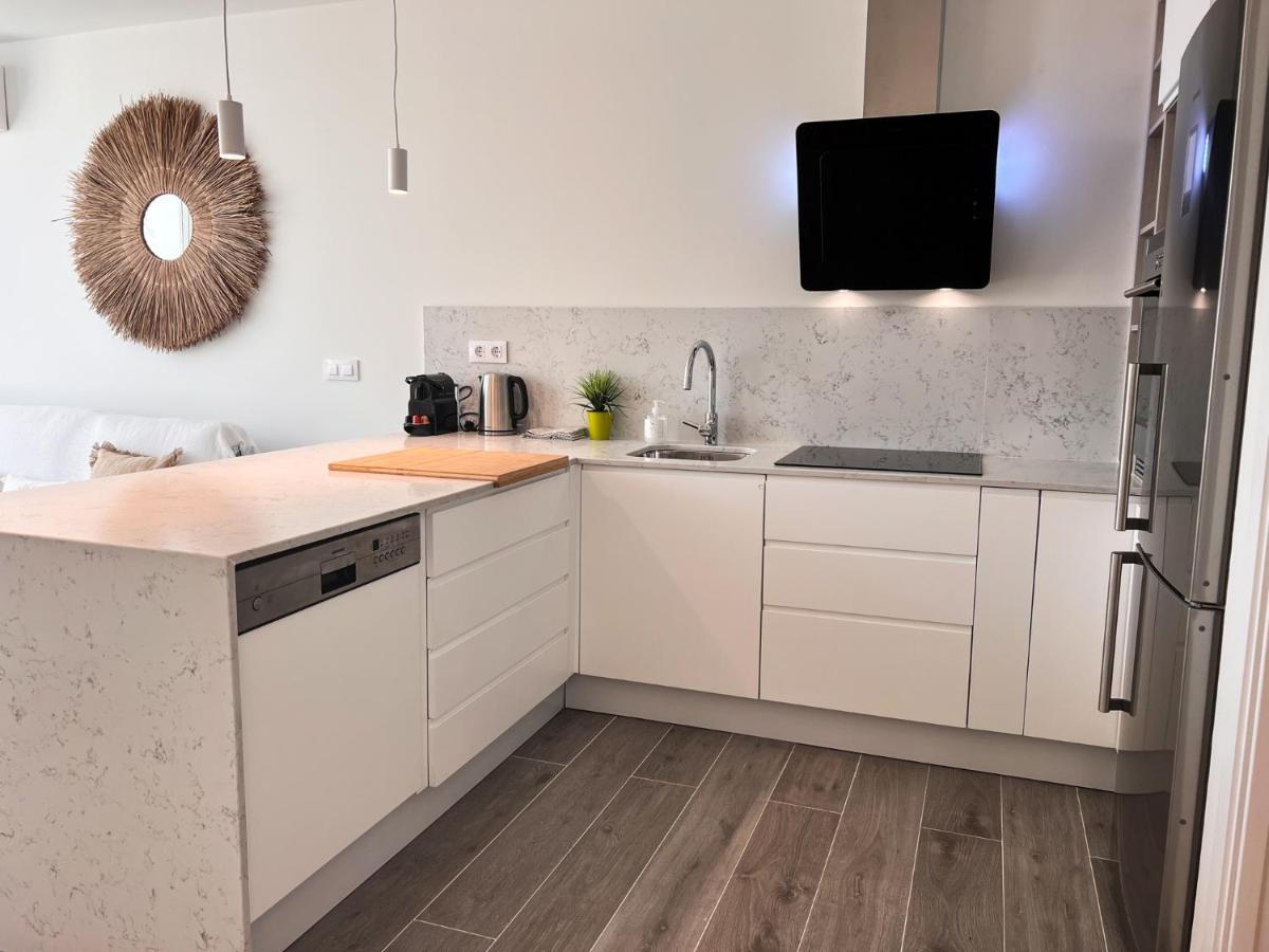 Cozy House - Canas I *