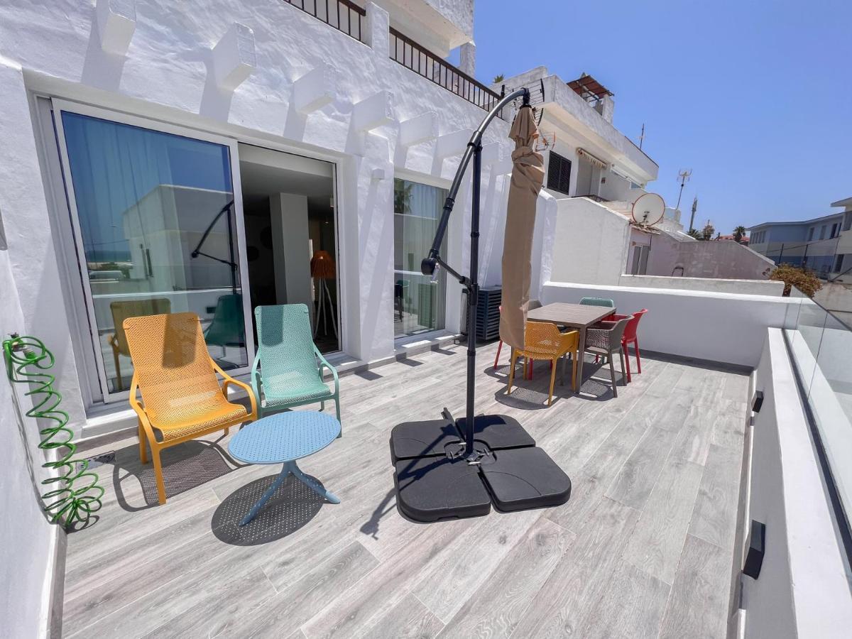 Appartamento Cozy House - Canas I