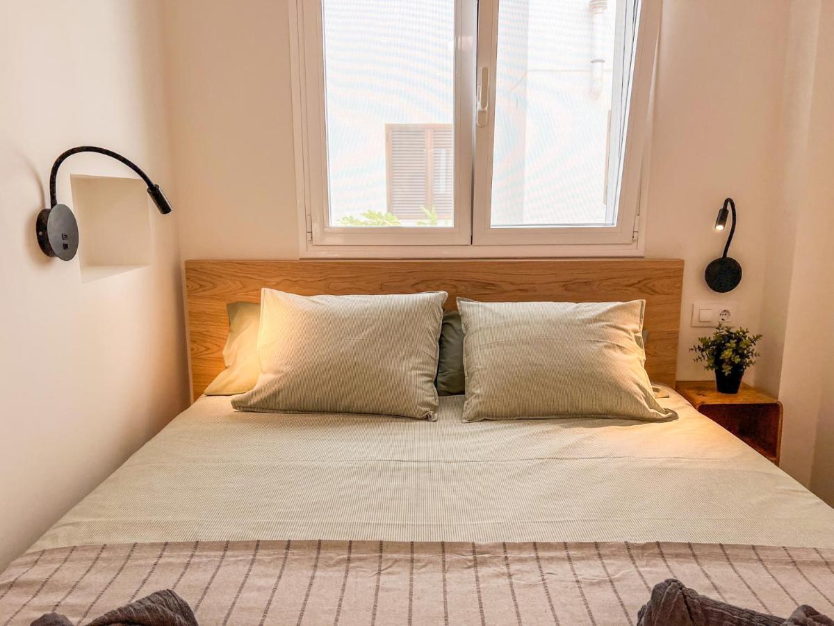 Appartamento Cozy House - Canas I