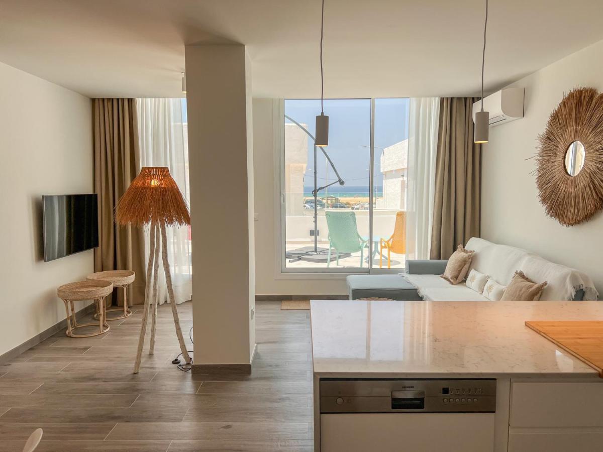 Cozy House - Canas I Appartamento