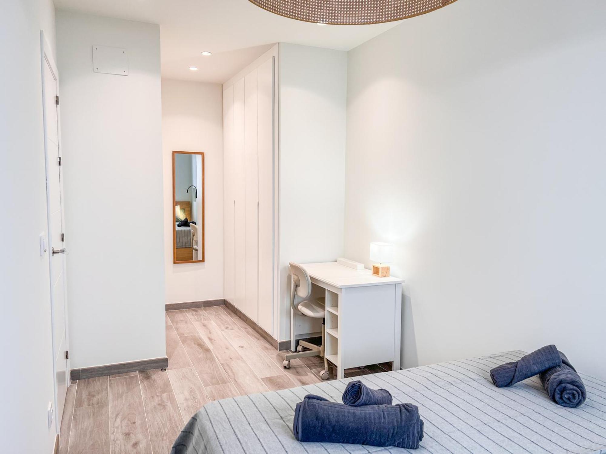 Cozy House - Canas I Tarifa