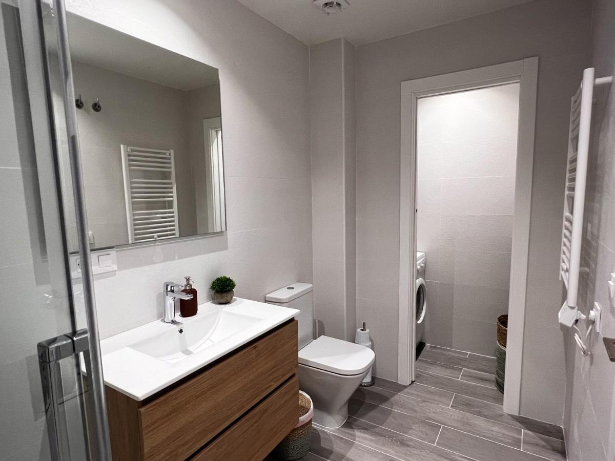 Appartement Cozy House - Canas I