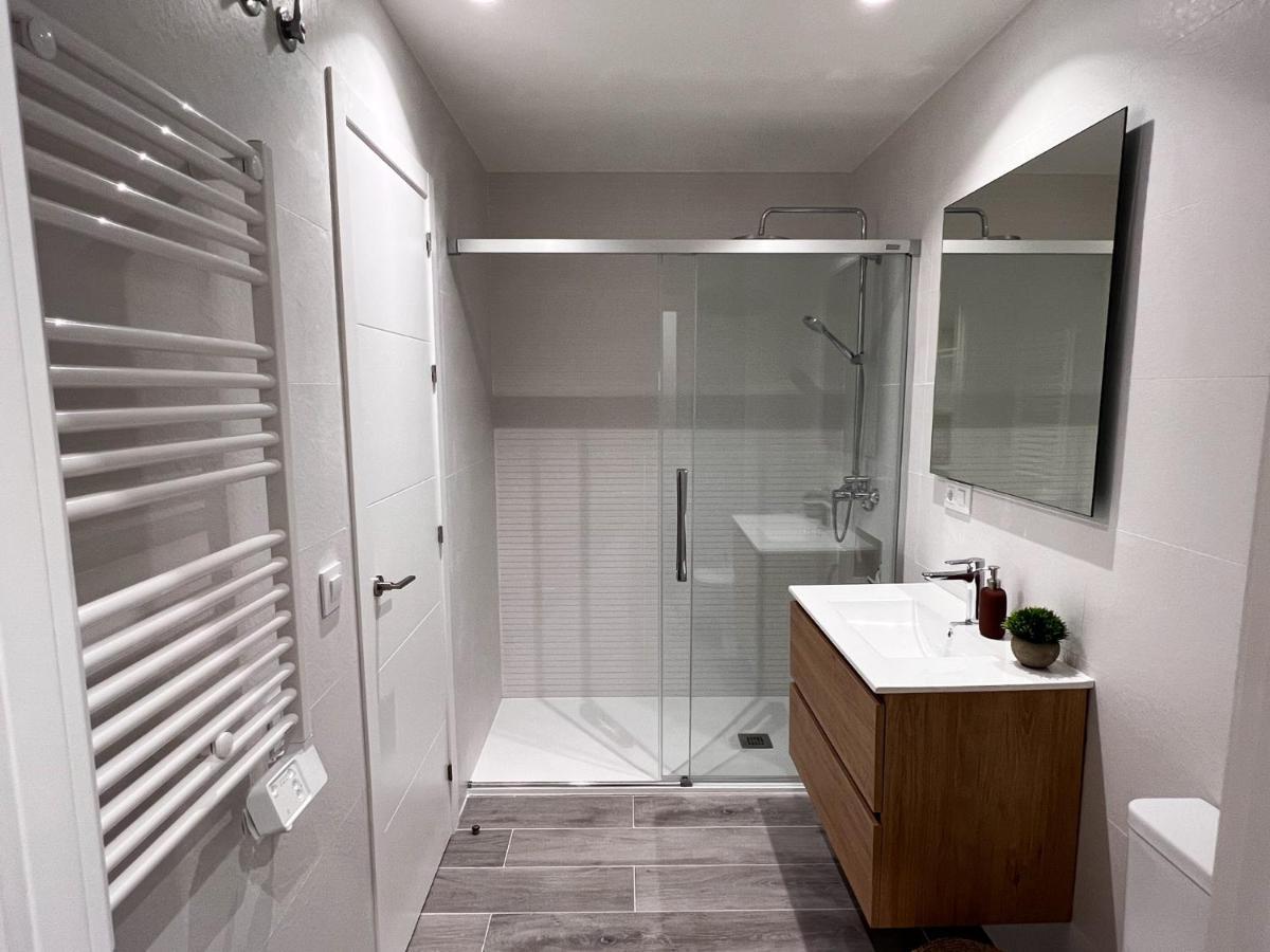 Cozy House - Canas I Tarifa