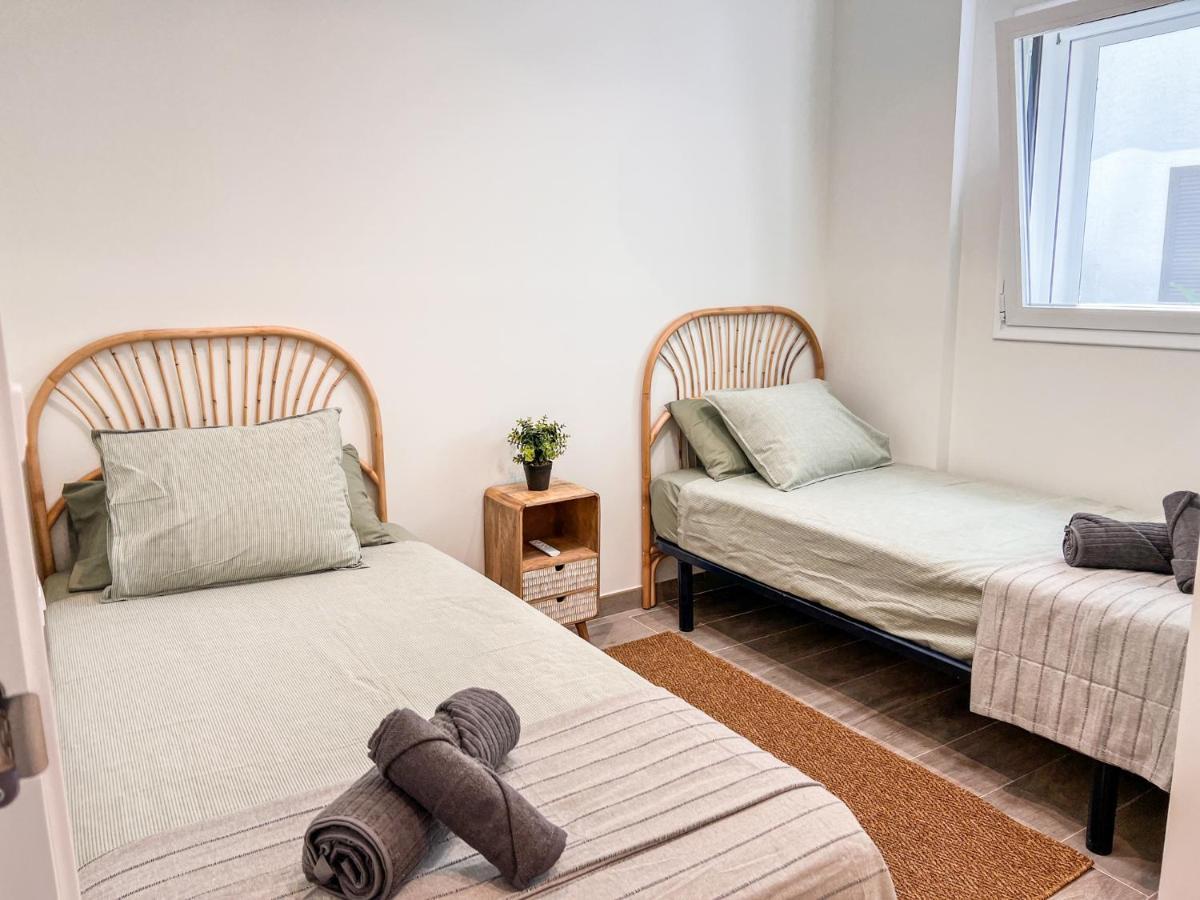 Cozy House - Canas I Appartement