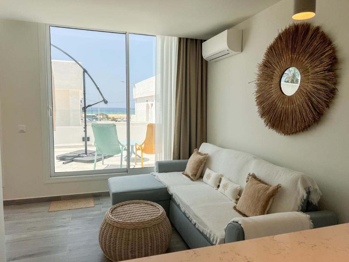 Appartement Cozy House - Canas I